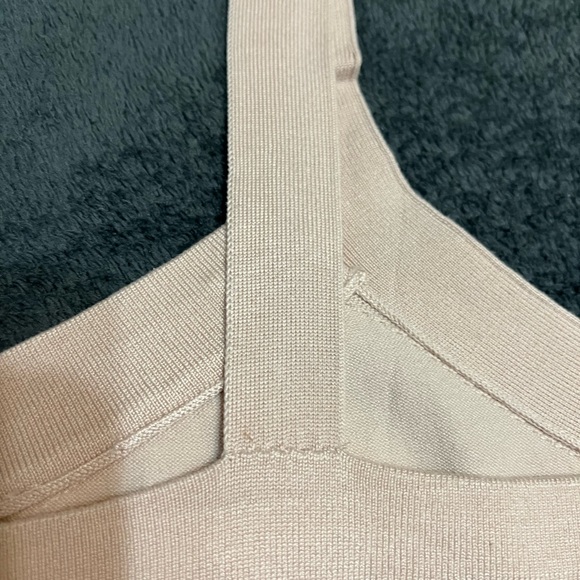 Michael Simon tank top 3X - Picture 10 of 15